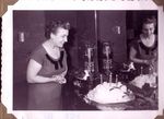 Ella Kimberling, late 1950s - Cover.jpg